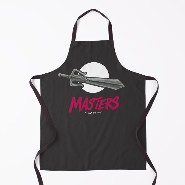 Item preview, Sword Masters designed and sold by Altairicco.