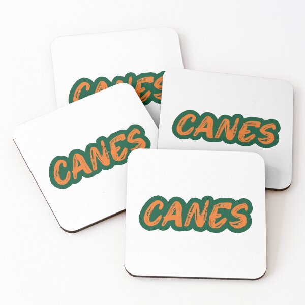 Item preview, miami hurricanes designed and sold by designsbysamantha.