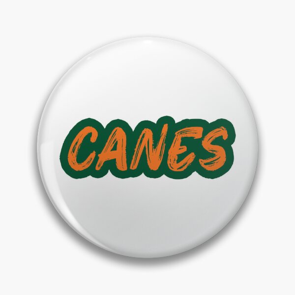 Item preview, miami hurricanes designed and sold by designsbysamantha.