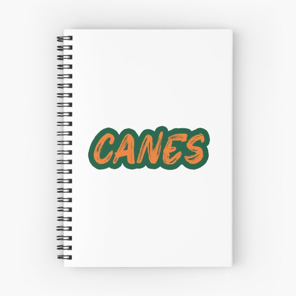Item preview, miami hurricanes designed and sold by designsbysamantha.
