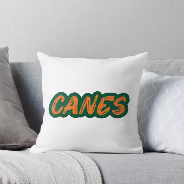 Item preview, miami hurricanes designed and sold by designsbysamantha.