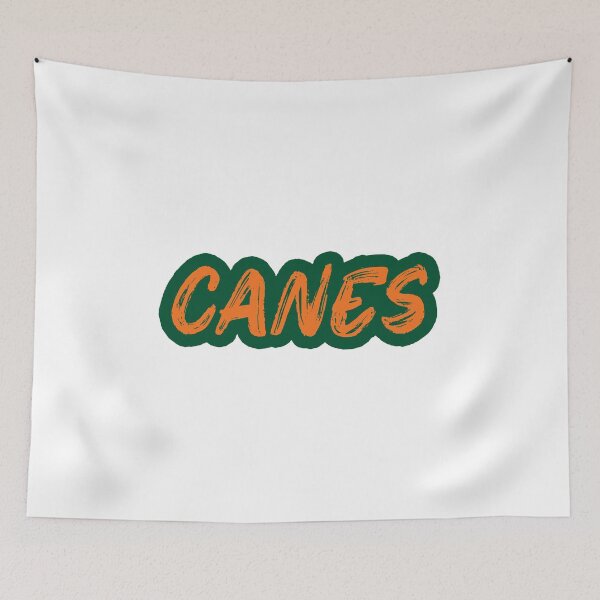 Item preview, miami hurricanes designed and sold by designsbysamantha.