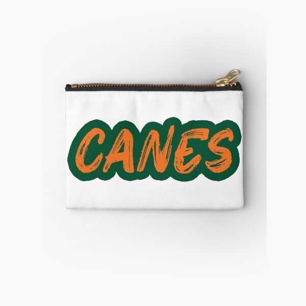 Item preview, miami hurricanes designed and sold by designsbysamantha.