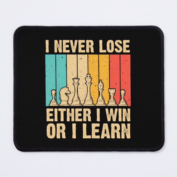 Item preview, Cool Chess Lover Art For Kid Novelty Chess Player designed and sold by rulloriqw44.