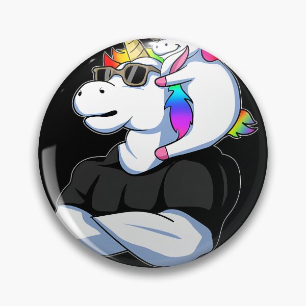 Item preview, Dadacorn - Unicorn Dad and Ba	 designed and sold by vzlqgspf64.