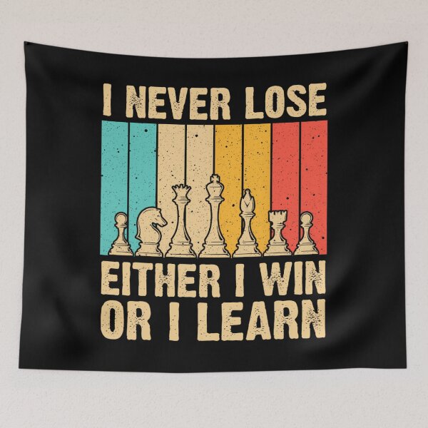 Item preview, Cool Chess Lover Art For 	 	 Kid Novelty Chess Player 		 designed and sold by rulloriqw44.
