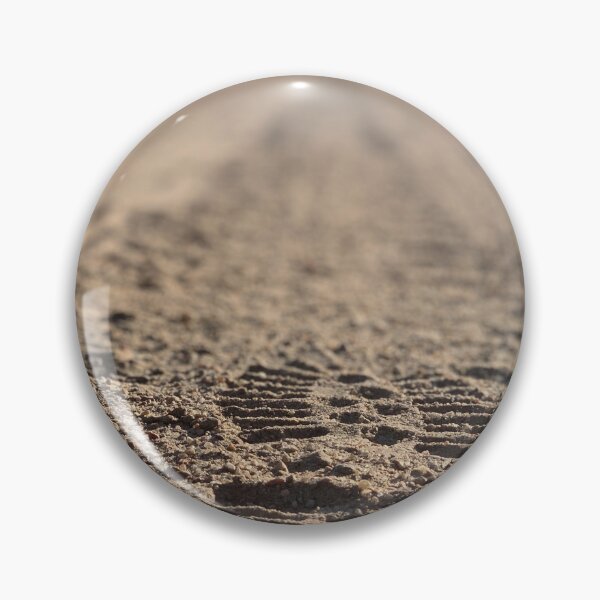 Item preview, The First Step designed and sold by TheGreyJarl.