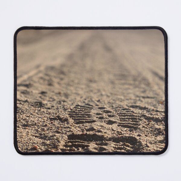 Item preview, The First Step designed and sold by TheGreyJarl.