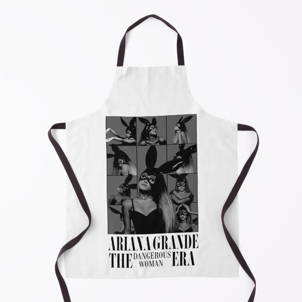 Item preview, ArianaGrande Eternal Sunshine Brighter Days designed and sold by danlliart.