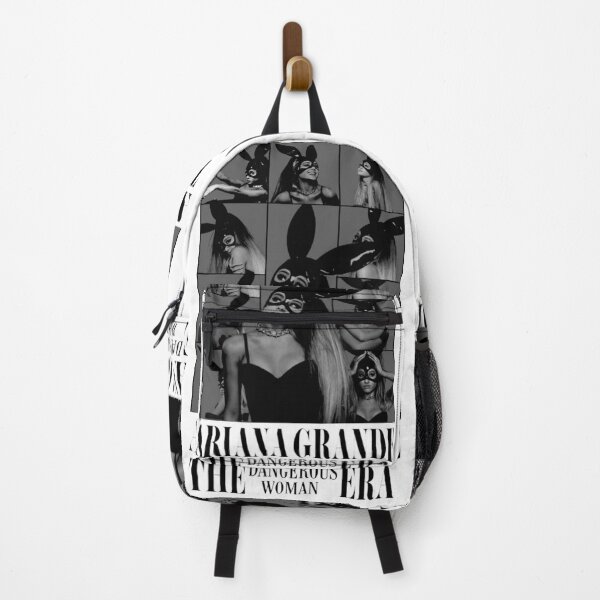 Item preview, ArianaGrande Eternal Sunshine Brighter Days designed and sold by danlliart.