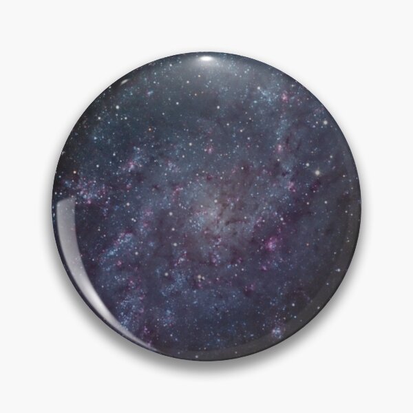 Item preview, A Distant Galaxy designed and sold by Vision Crafted.