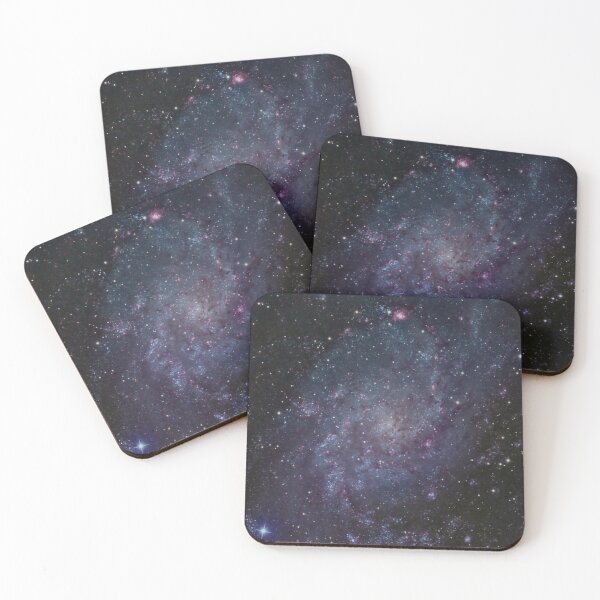 Item preview, A Distant Galaxy designed and sold by Vision Crafted.