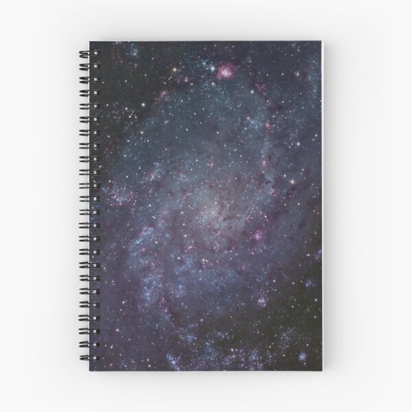 Item preview, A Distant Galaxy designed and sold by Vision Crafted.