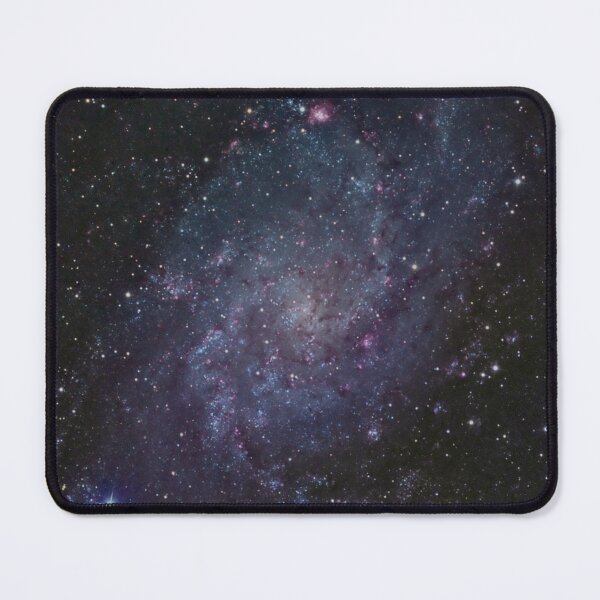 Item preview, A Distant Galaxy designed and sold by Vision Crafted.