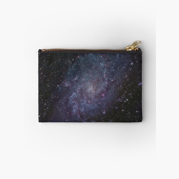 Item preview, A Distant Galaxy designed and sold by Vision Crafted.