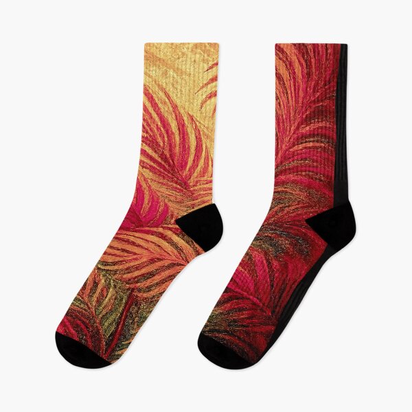 Item preview, Nature on movement designed and sold by Helios Be. Lavsh.