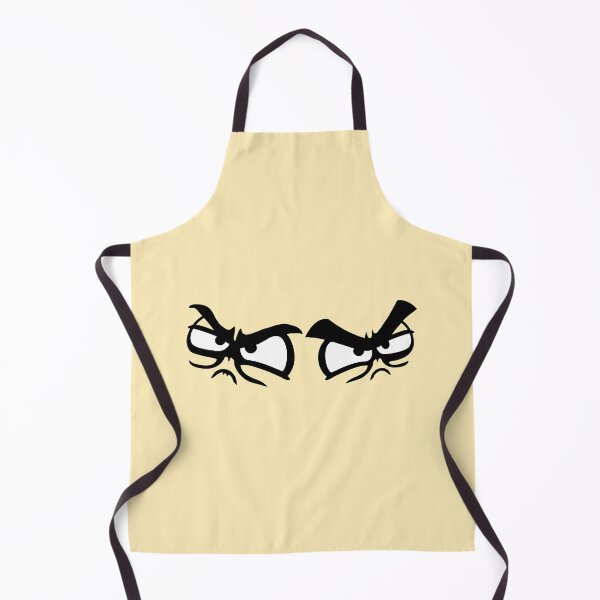 Item preview, 2 Arguing Offended Friends Angry Grumpy Mad Hurt Team designed and sold by shirt-o-mat.