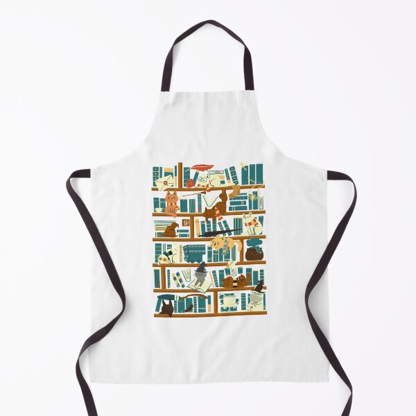 Item preview, Library Magic School Iphone Case designed and sold by hhrrpdehum80.