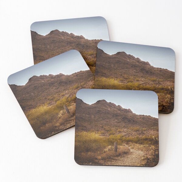Item preview, Dry River Bed in the Desert designed and sold by PygmyTitan Photo.