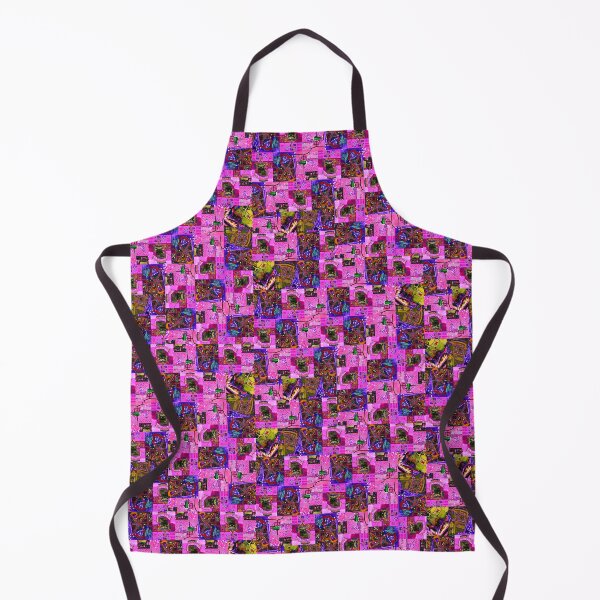 Item preview, abstract design designed and sold by symbolic Tees.