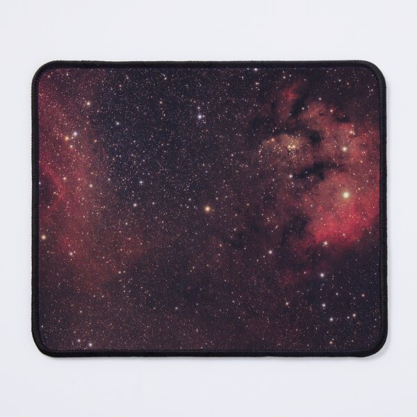 Item preview, The Cosmic Abyss designed and sold by Vision Crafted.