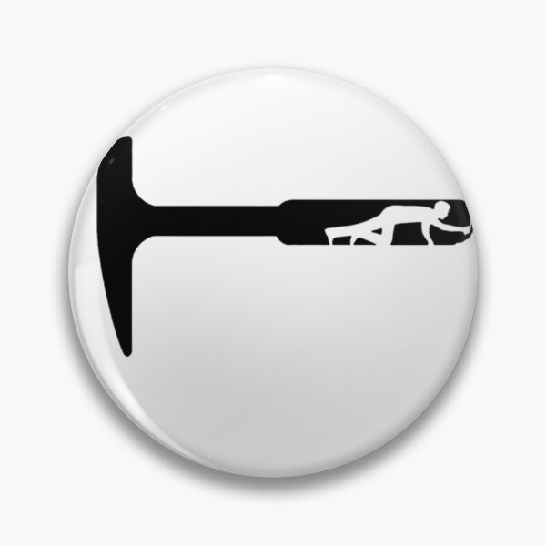 Item preview, Shawshank Redemption  	 designed and sold by xuwlupdiy72.