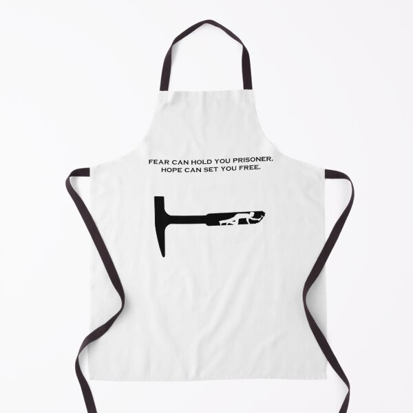 Item preview, Shawshank Redemption designed and sold by xuwlupdiy72.