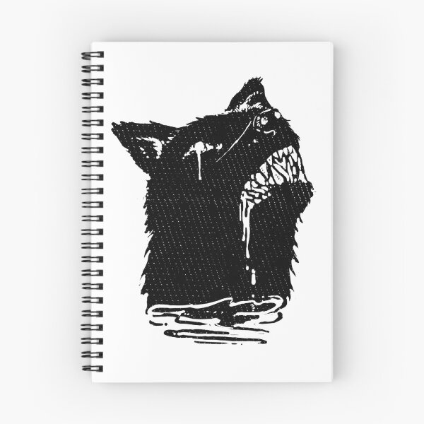 Item preview, Zombie Dog designed and sold by barmalisiRTB.