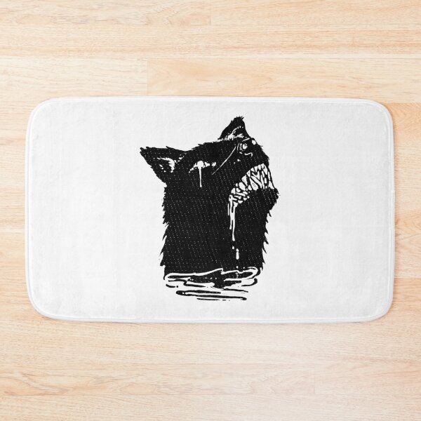 Item preview, Zombie Dog designed and sold by barmalisiRTB.