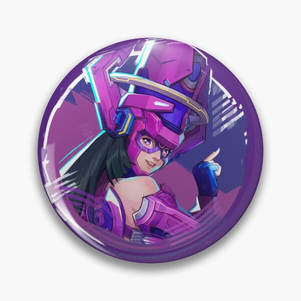 Item preview, Galacta Rivals (Better Stop That Vehicle) designed and sold by Kitsuneki94.