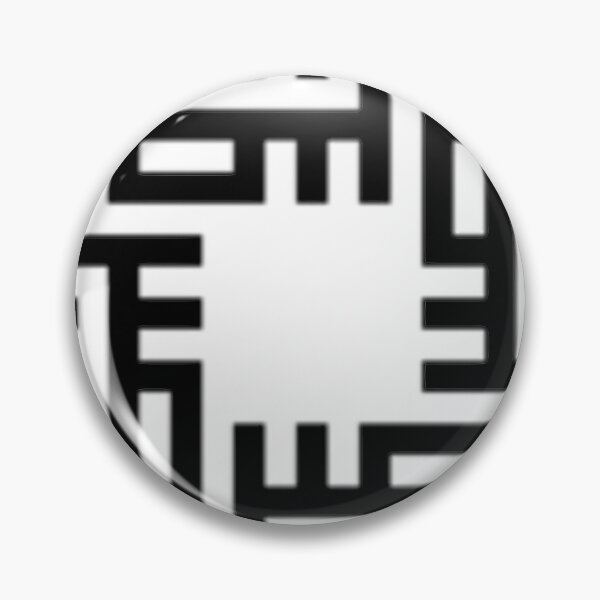 Item preview, SABR - Patience - Muslim X Islam  (Ramadan)  	 designed and sold by jugwozuueb3.