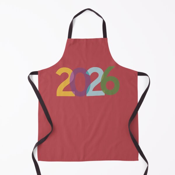 Item preview, 2026 designed and sold by 19thAmendment.