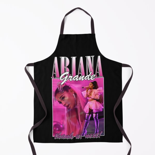 Item preview, ArianaGrande Eternal Sunshine Brighter Days designed and sold by danlliart.