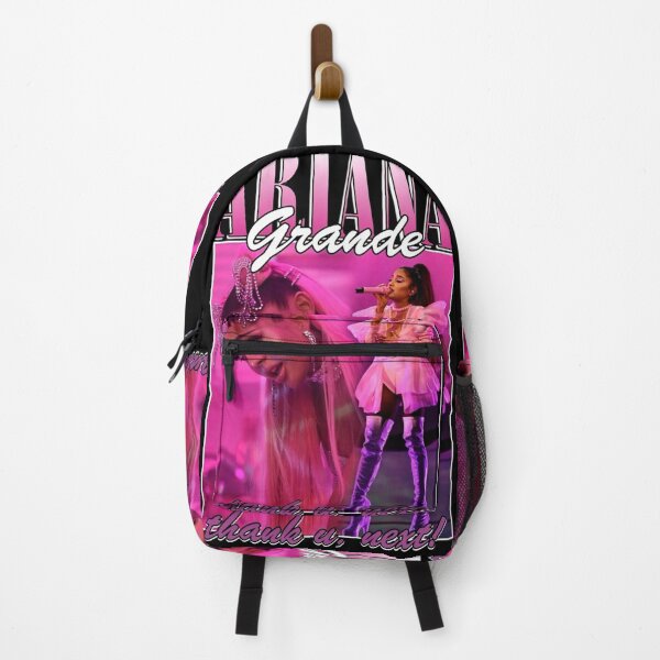 Item preview, ArianaGrande Eternal Sunshine Brighter Days designed and sold by danlliart.