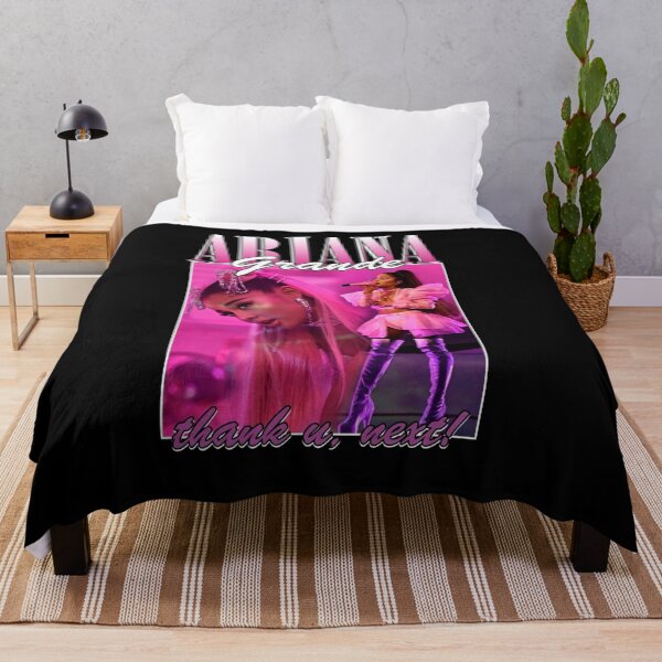 Item preview, ArianaGrande Eternal Sunshine Brighter Days designed and sold by danlliart.