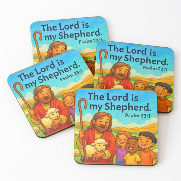 Item preview, God takes care of me designed and sold by vineartstudio.