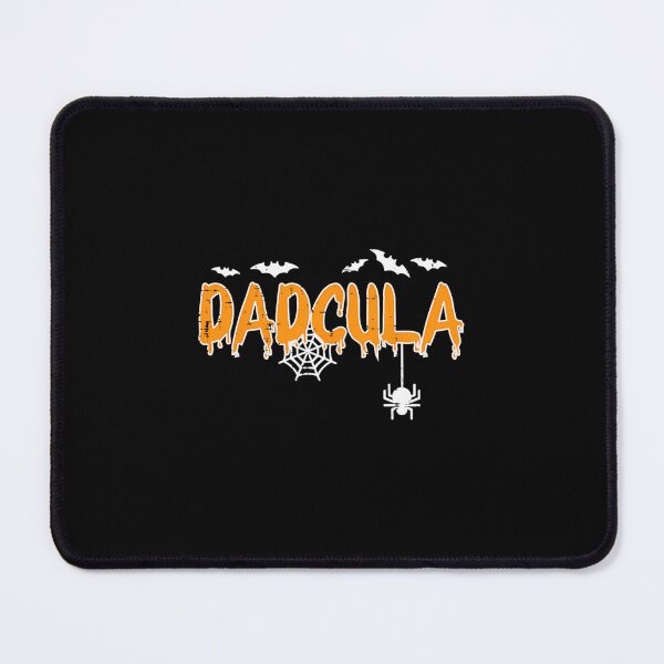 Item preview, Dadcula Daddy Matching Family Halloween Costume Dad 	 		 designed and sold by vzlqgspf64.
