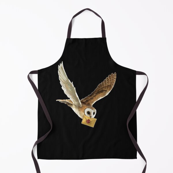 Item preview, Hedwig designed and sold by Mustapha Design dz.