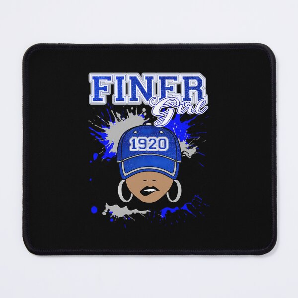 Item preview, Finer 	 1920 Zeta Beta Line Sisters 	s 	 		 designed and sold by ffjnpjhwmhb27.