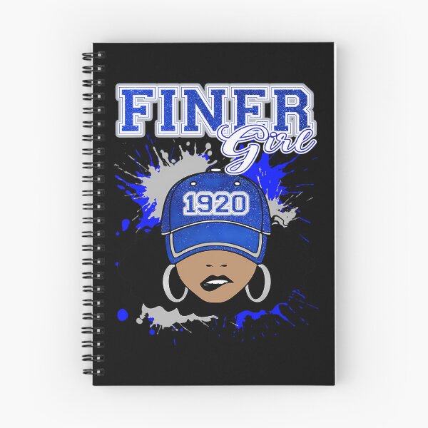 Item preview, Finer 	 1920 Zeta Beta Line Sisters 	s 	 		 designed and sold by ffjnpjhwmhb27.