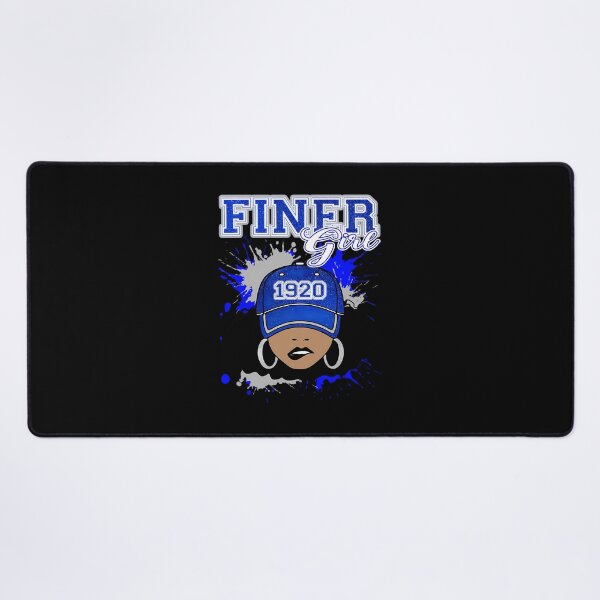 Item preview, Finer 1920 Zeta Beta Line Sisters s designed and sold by ffjnpjhwmhb27.