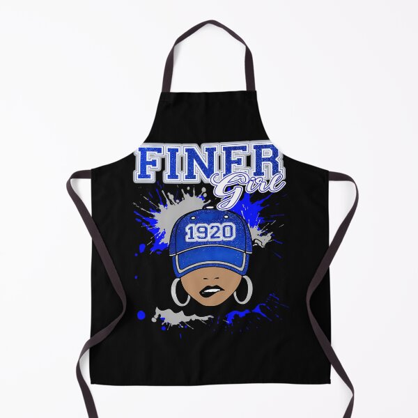 Item preview, Finer 1920 Zeta Beta Line Sisters s designed and sold by ffjnpjhwmhb27.