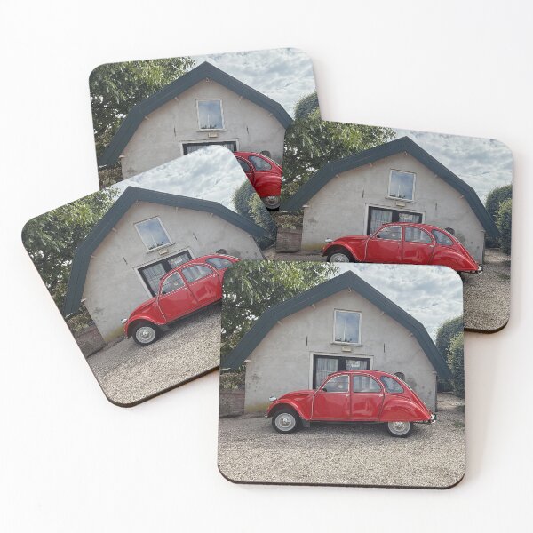 Item preview, Classics designed and sold by VerwaterDesigns.