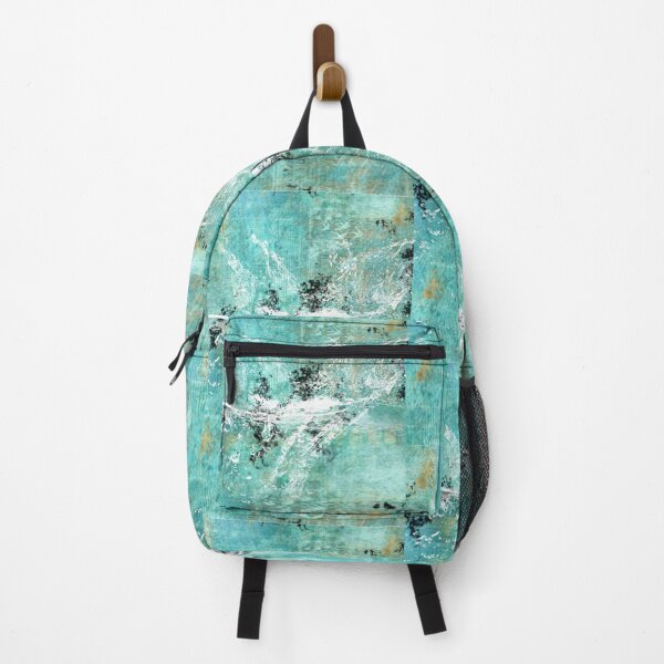 Item preview, Splash designed and sold by GameBuddy.