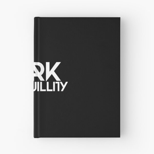 Item preview, Dark Tranquillity HD Logo designed and sold by KPopverse2.