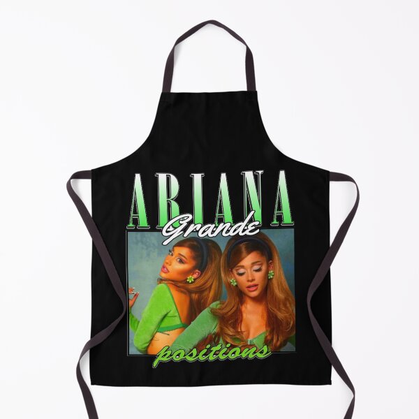 Item preview, ArianaGrande Eternal Sunshine Brighter Days designed and sold by danlliart.