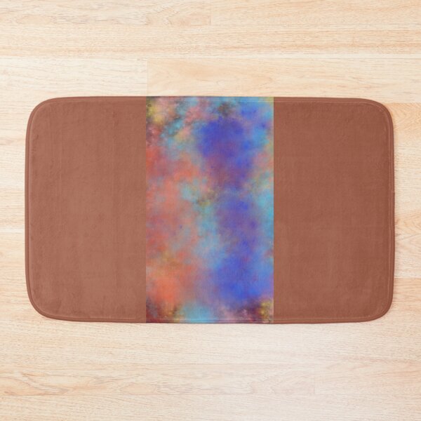 Item preview, Khalq (Creation in Lebanese) by ElitebyElise designed and sold by ElitebyElise.