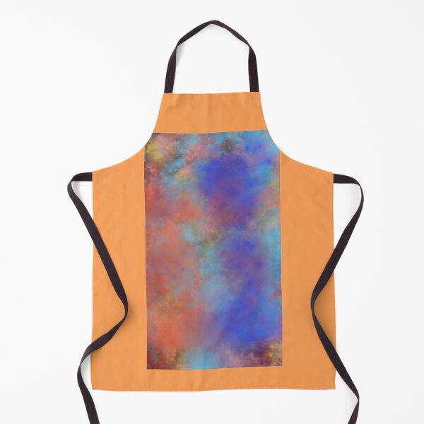 Item preview, Khalq (Creation in Lebanese) by ElitebyElise designed and sold by ElitebyElise.