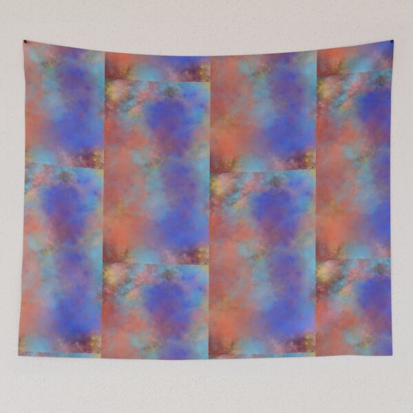 Item preview, Khalq (Creation in Lebanese) by ElitebyElise designed and sold by ElitebyElise.