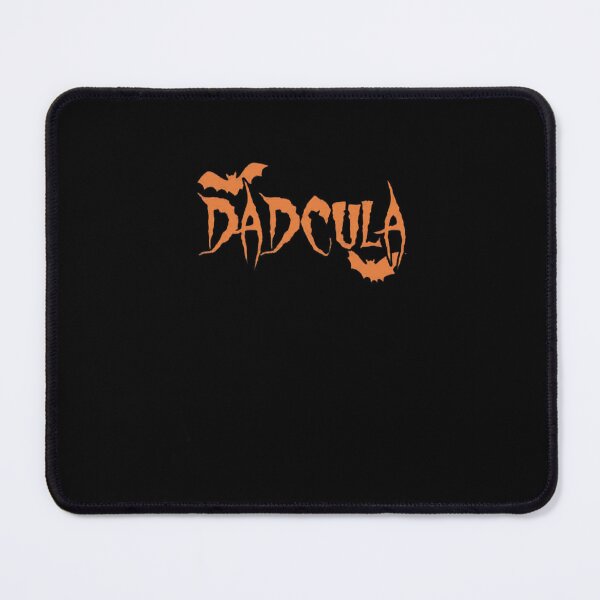 Item preview, Dadcula Halloween Funny Halloween For 	 Wife 	 		 designed and sold by vzlqgspf64.